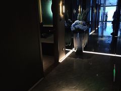 -番茄按摩·影院足道·柔足SPA(龙之道国顺路店)