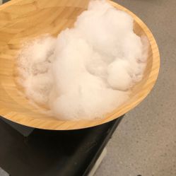 -苗方清颜·祛痘皮肤管理