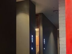 -宝燕壹号景观餐厅(龙盛国际商业广场店)