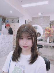 点击看大图 -AD HAIR