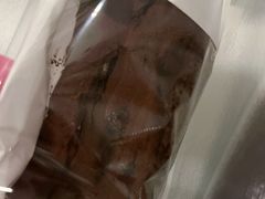 -好利来(欧亚商都店)