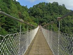 -塔云山