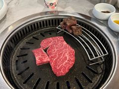 -黄金牧场(明洞总店)