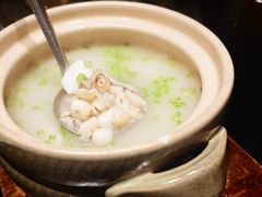 -冰火楼(梦泽园店)