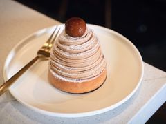 -81bakery(关山路店)