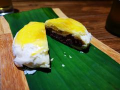 -云上千禾(水上店)