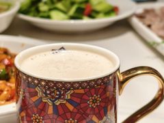 -清真·卡德尔大叔新疆主题餐厅(龙汇路店)