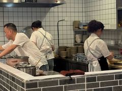-泰宜担担面(黄泥塝总店)