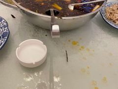 -玲泉黄腊丁生态鱼馆(雪松路店)
