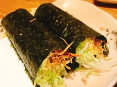 -鹤菊怀石料理(江北店)
