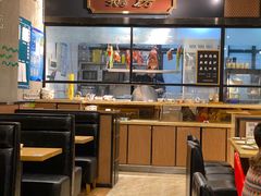 -金翠河烧鹅粤式茶餐厅(龙湖三千集天街店)