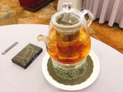 -维多利亚大酒店·雅园中餐厅