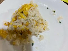 -烤五行·烧烤烤串(石佛营店)