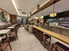 -德克士(南天门店)