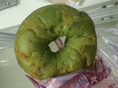 -丁香西饼屋(桂林路店)