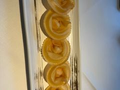 -悦景酒家(罗湖店)