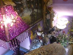 android_upload_pic-广州迷途主题旅馆(海珠广场店)