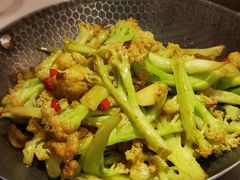 -楚禾宴·家宴(光谷大道店)