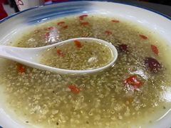 -撒拉人家.酸菜牦牛肉火锅