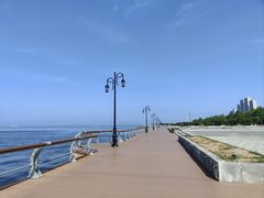 -大连海昌东方水城