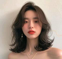 -奈川烫染Salon