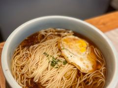 -苏帮袁Sue Cuisine(来福士店)