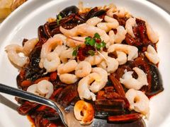 -绿波廊(豫园店)