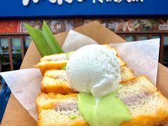 -太琼糟粕醋·海南酸汤火锅(亚龙湾店)