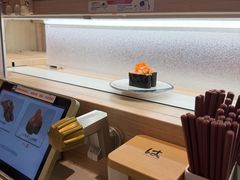 -滨寿司(新街口中央商场店)