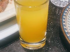 -西堤牛排(杭州金沙天街龙湖店)