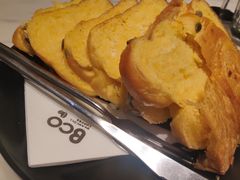 -Bco豆库(星耀天地店)