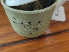 -螺蛳粉先生(蓟门桥店)