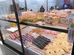 -奈雪的茶(大悦城店)