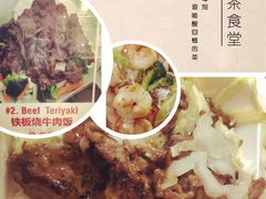 -波士顿昆西市场