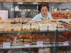 -闻酥园(青羊区人民中路店)