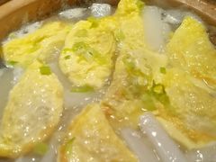 -老客家·客家菜(万达店)