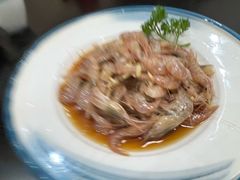 -火山屋台(新街口店)