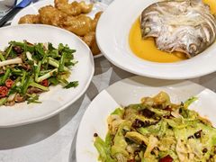 -蠔友汇(大东店)