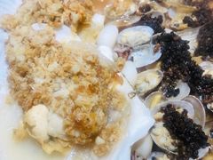 -后宫私房菜(汇客美食娱乐广场店)