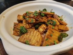 -春来和(汉城南路店)