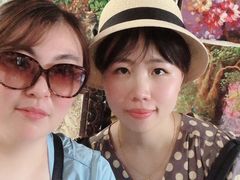 -乌布德传统市场