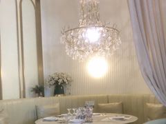 -Deer Park鹿园西餐(仁恒置地广场店)