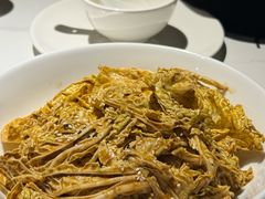 -羲和雅苑•北京烤鸭(国贸商城店)