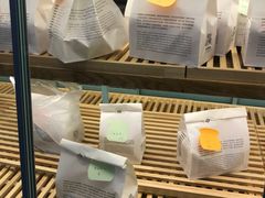 -爸爸糖吐司面包(南京鼓楼龙江店)