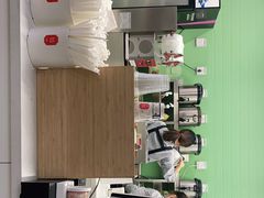 -隆延茶铺(学清路驹然店)