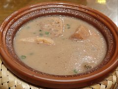 -钵家大院·地道湖北菜(江夏·大花岭店)