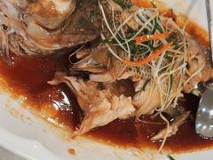 -新开元大酒店(定慧寺店)