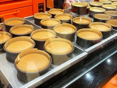 -KUMO KUMO甜品·冰淇淋(深圳壹方城店)