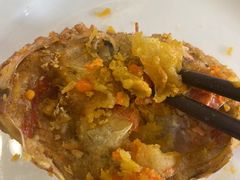 -新东源国际酒店·新东源食坊(沙井店)