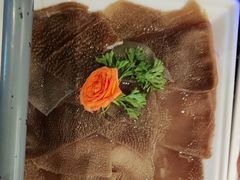 -刘一手重庆火锅(万达广场店)